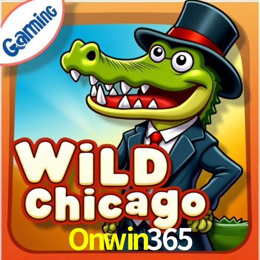 Cassino Online Ao Vivo Onwin365