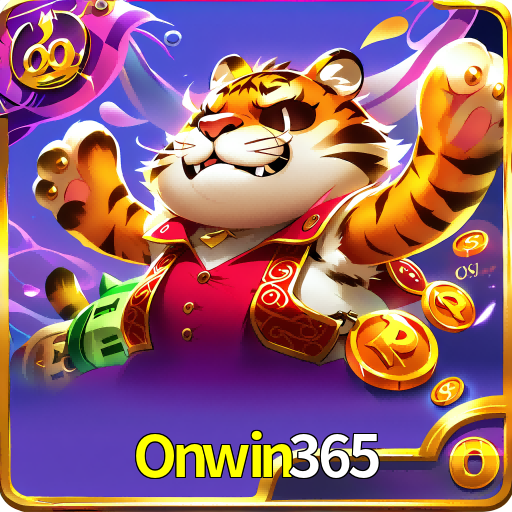 Onwin365 